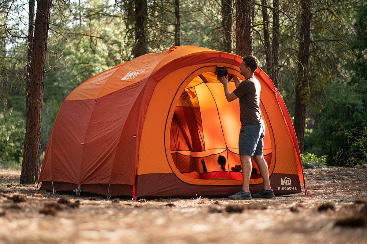 how-to-pack-up-your-dome-tent-guide-philippine-camping-resource-and-shop