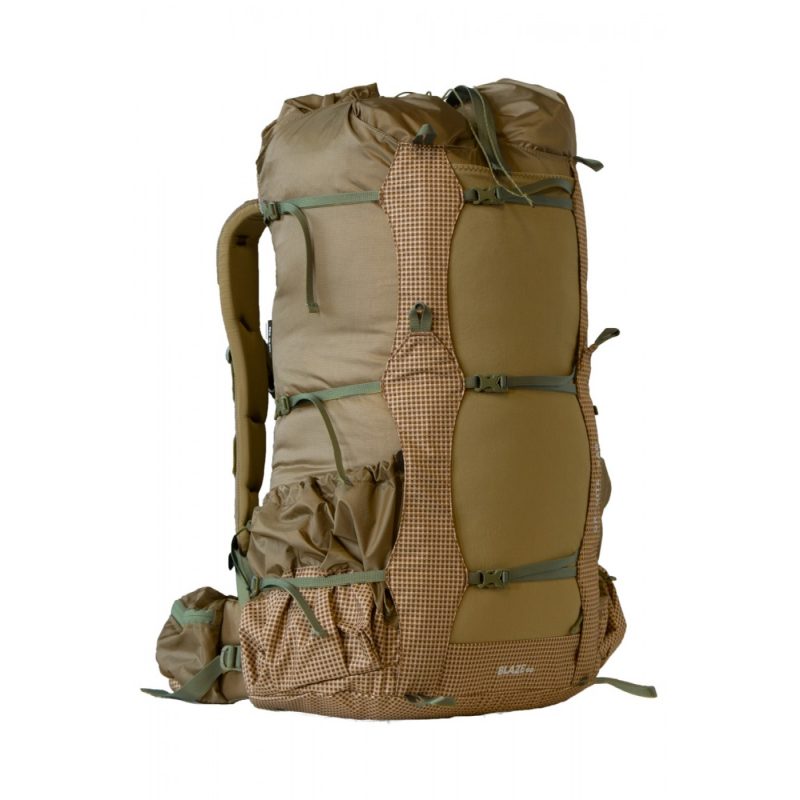 Hiking bags shop brands philippines