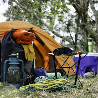 the best camp coolers to buy
