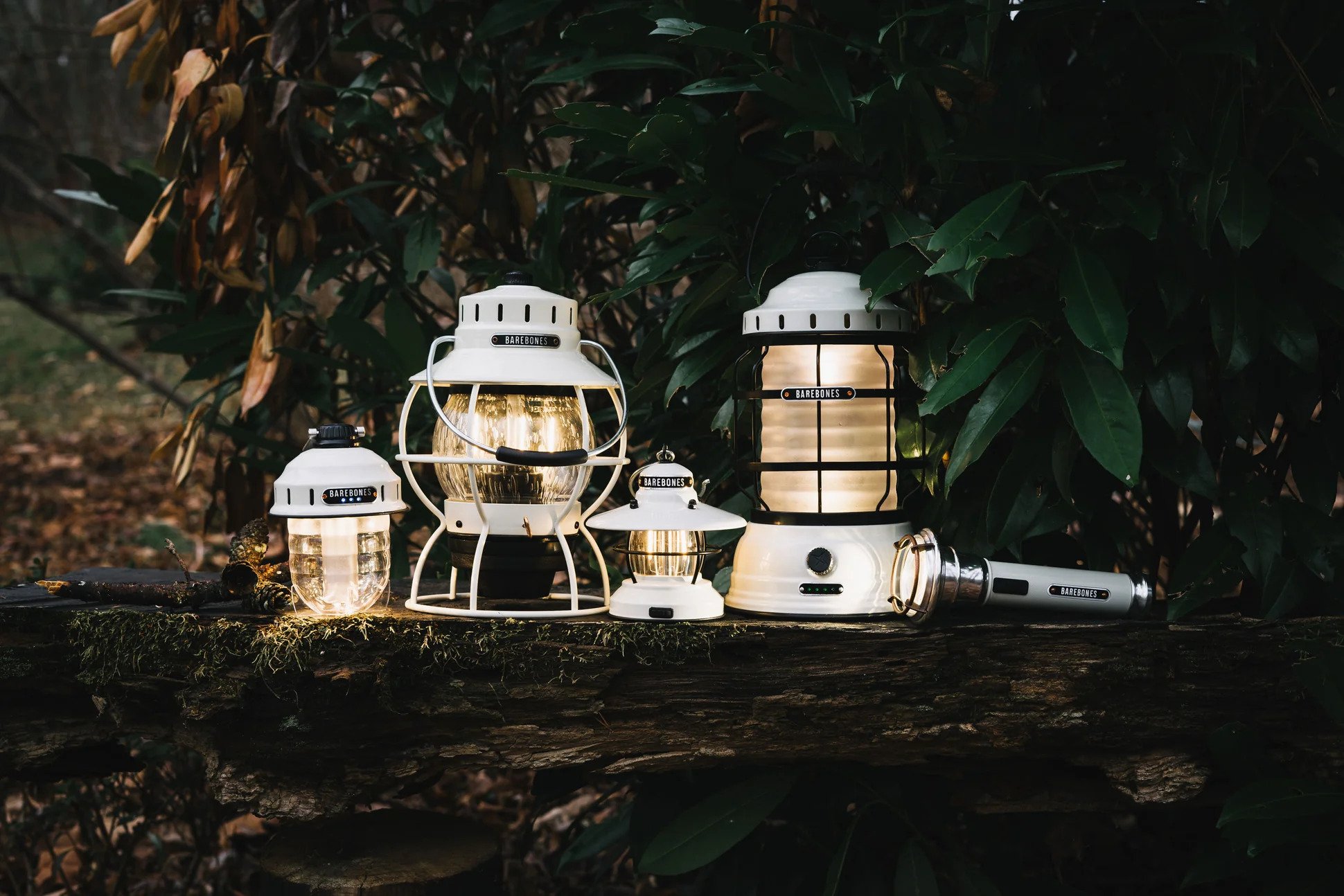 Choosing the Best Camping Lanterns 2024 - Philippine Camping