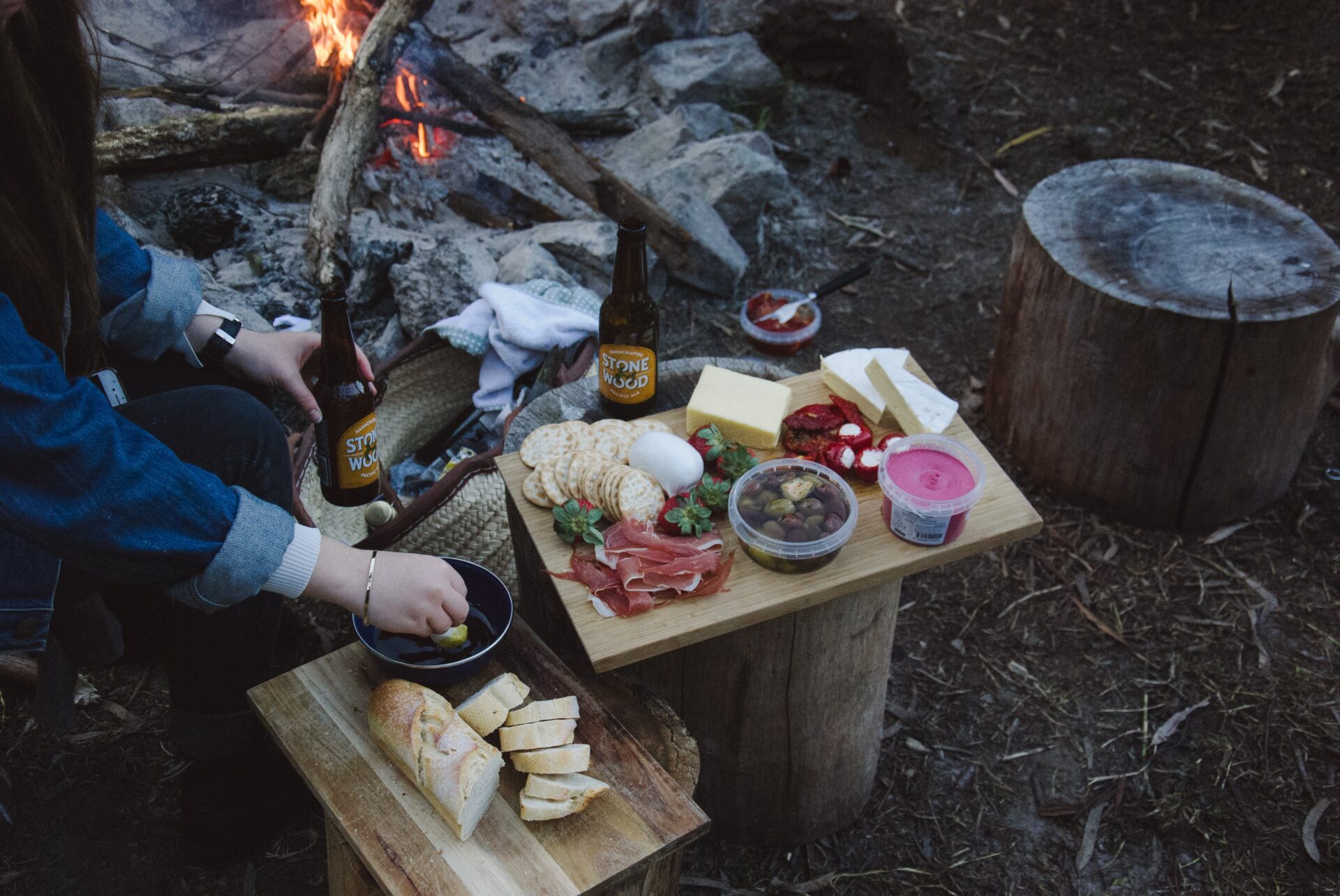 camp-meal-ideas-everyone-will-love-philippine-camping-resource-and-shop