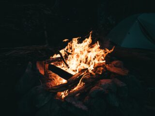 campfire safety ultimate guide