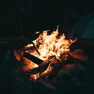 campfire safety ultimate guide