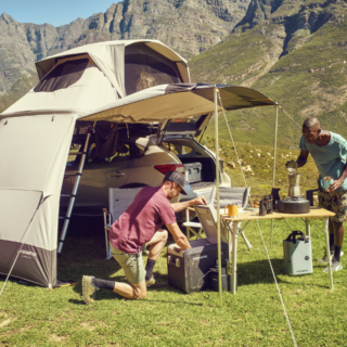 dometic coolers
